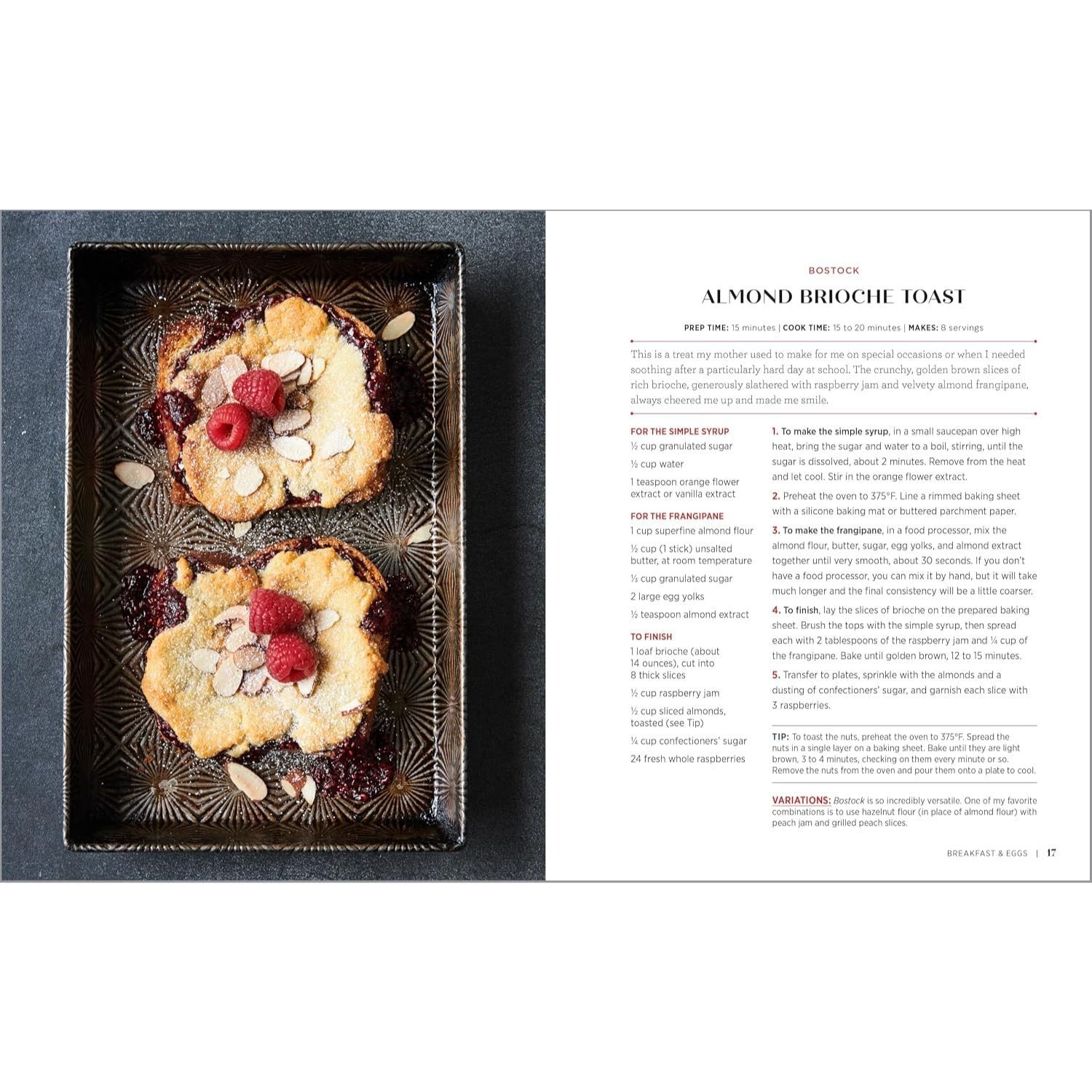French Cooking for Beginners: 75+ Classic Recipes to Cook Like a Parisian