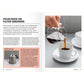 How to Make the Best Coffee at Home