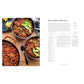 Celebrate with Babs: Holiday Recipes & Family Traditions (Spiral Bound)