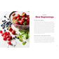 The Complete Bariatric Cookbook and Meal Plan: Recipes and Guidance for Life Before and After Surgery (Spiral Bound)