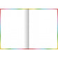 My Smile Diary: An Illustrated Journal with Prompts