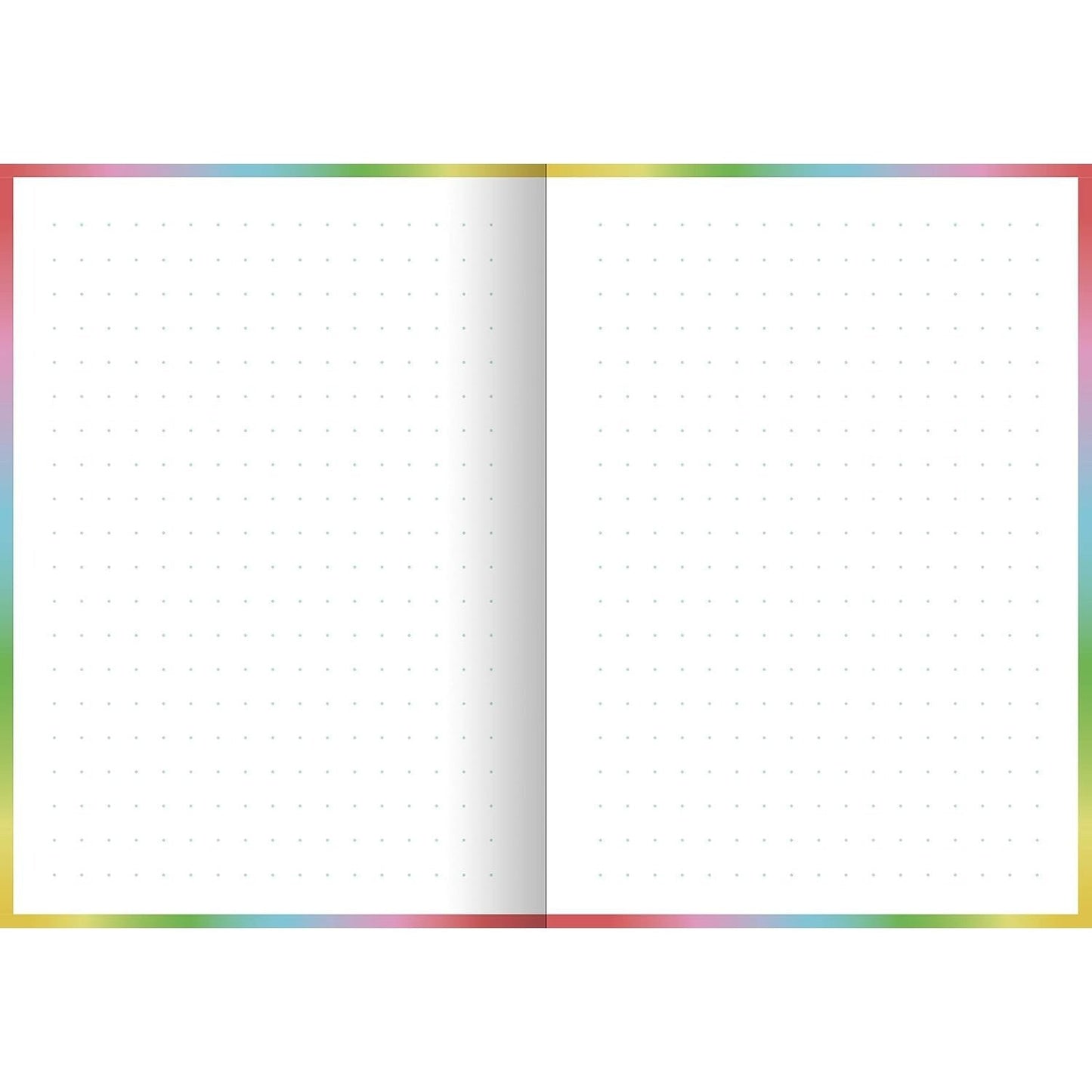 My Smile Diary: An Illustrated Journal with Prompts