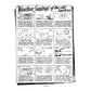 Eric Sloane's Weather Book