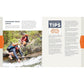 Thruhikers: A Guide to Life on the Trail (Spiral Bound)