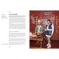 Steak House: The People, the Places, the Recipes