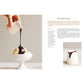 Van Leeuwen Artisan Ice Cream