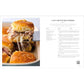 The Tried & True Cookbook (Spiral Bound)