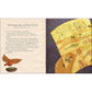 The Jesus Storybook Bible: Every Story Whispers His Name