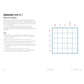 Tricky Logic Puzzles for Adults: 130+ Difficult Puzzles to Challenge Your Brain (Spiral Bound)