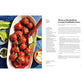 The High-Protein Plate: 100 Satisfying Everyday Recipes