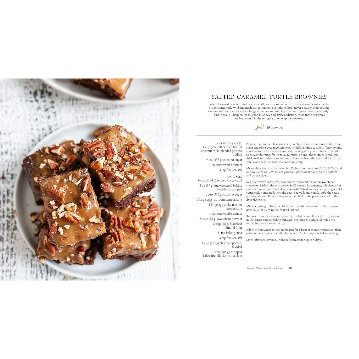 Paleo Baking at Home: The Ultimate Resource for Delicious Grain-Free Cookies, Cakes, Bars, Breads and More (Spiral Bound)