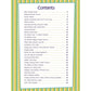 The Scooby-Doo! Cookbook: Kid-Friendly Recipes for the Whole Gang