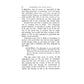Anarchism and Other Essays