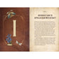 Appalachian Witchcraft for Beginners: The History, Remedies, and Spells of a Rich Folk Magic Tradition