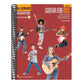 Guitar for Kids Beginner Guitar Method and Songbook Fun and Easy Lessons for Acoustic and Electric Guitar Includes Chords, Strumming, and Popular Song