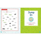 Learn to Read: Sight Words Storybook: 25 Simple Stories & Activities for Beginner Readers (Learn to Read) (Spiral Bound)