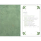 Green Witchcraft: A Practical Guide to Discovering the Magic of Plants, Herbs, Crystals, and Beyond