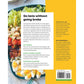 Ketogenic Diet on a Budget: Shop Smarter, Batch Cook, and Eat Better (Spiral Bound)