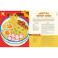 Cheetah's Ultimate Cookbook: Epic Eats Anyone Can Cook