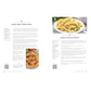 The Stay at Home Chef Family Favorites Cookbook