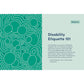 Demystifying Disability: What to Know, What to Say, and How to Be an Ally