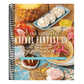 The Ultimate Final Fantasy XIV Cookbook, Vol. 2