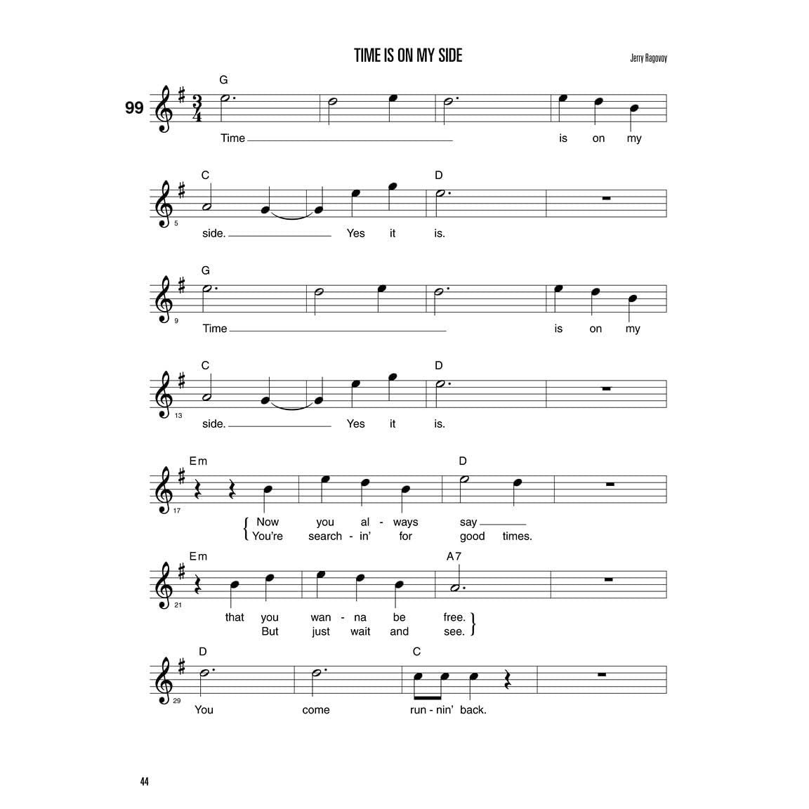 Hal Leonard Guitar Method Book 1 (Revised) (2ND ed.) (Author)
                       , (Author)