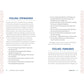 Celebrate Your Feelings: The Positive Mindset Puberty Book for Girls