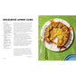 Galette!: Sweet and Savory Recipes as Easy as Pie (Spiral Bound)