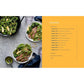 Essential Ketogenic Mediterranean Diet Cookbook: 100 Low-Carb, Heart-Healthy Recipes for Lasting Weight Loss