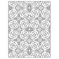 Tessellation Patterns
