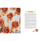 Gilmore Girls: The Official Cookbook (Spiral Bound)