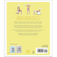 Science of Strength Training: Understand the Anatomy and Physiology to Transform Your Body (Spiral Bound)