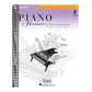 Piano Adventures - Technique & Artistry Book - Level 3b (Revised)