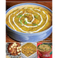 Seriously Good Chili Cookbook: 177 of the Best Recipes in the World
