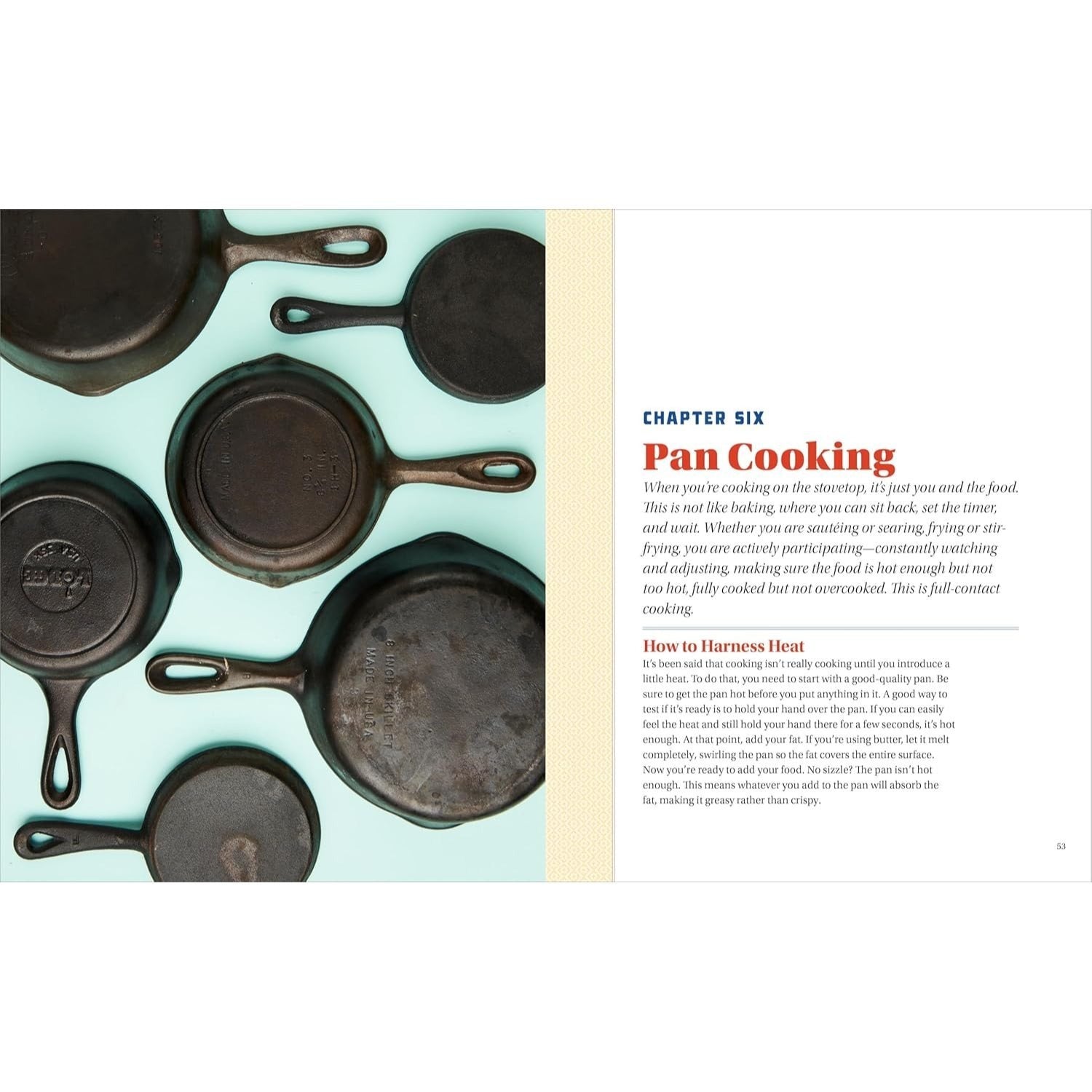 How to Cook for Beginners: An Easy Cookbook for Learning the Basics (Spiral Bound)