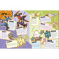 Guess the Pokemon: Find Out How Well You Know More Than 100 Pokemon!