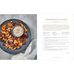 The 5-Ingredient Heart Healthy Cookbook: 101 Flavorful Low-Sodium, Low-Fat Recipes