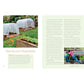 The Year-Round Vegetable Gardener: How to Grow Your Own Food 365 Days a Year, No Matter Where You Live (Spiral Bound)