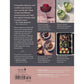 The Moon Cycle Cookbook: A Holistic Nutrition Guide for a Well-Balanced Menstrual Cycle