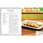 The Unofficial Dollywood Cookbook: From Frannie's Famous Fried Chicken Sandwiches to Grist Mill Cinnamon Bread, 100 Delicious Dollywood-Inspired Recipes! (Spiral Bound)