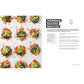 Knife Drop: Creative Recipes Anyone Can Cook (Spiral Bound)