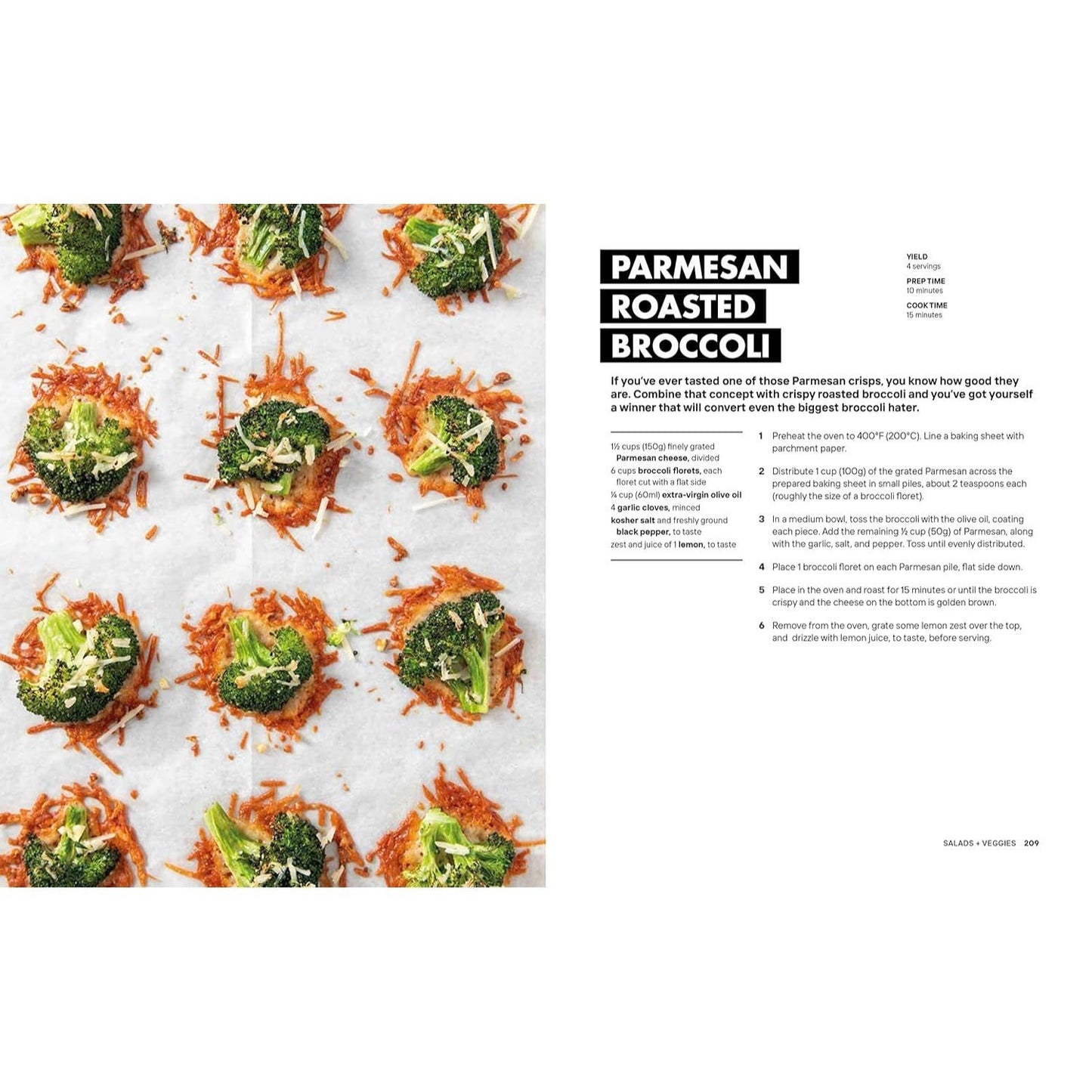 Knife Drop: Creative Recipes Anyone Can Cook (Spiral Bound)