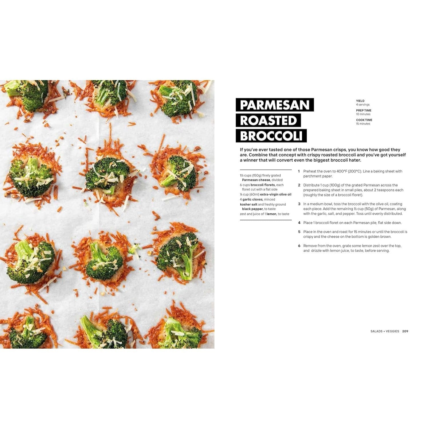 Knife Drop: Creative Recipes Anyone Can Cook (Spiral Bound)