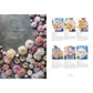 Floret Farm's Discovering Dahlias: A Guide to Growing and Arranging Magnificent Blooms