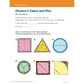 Scholastic Success with Math Grade 2 Workbook