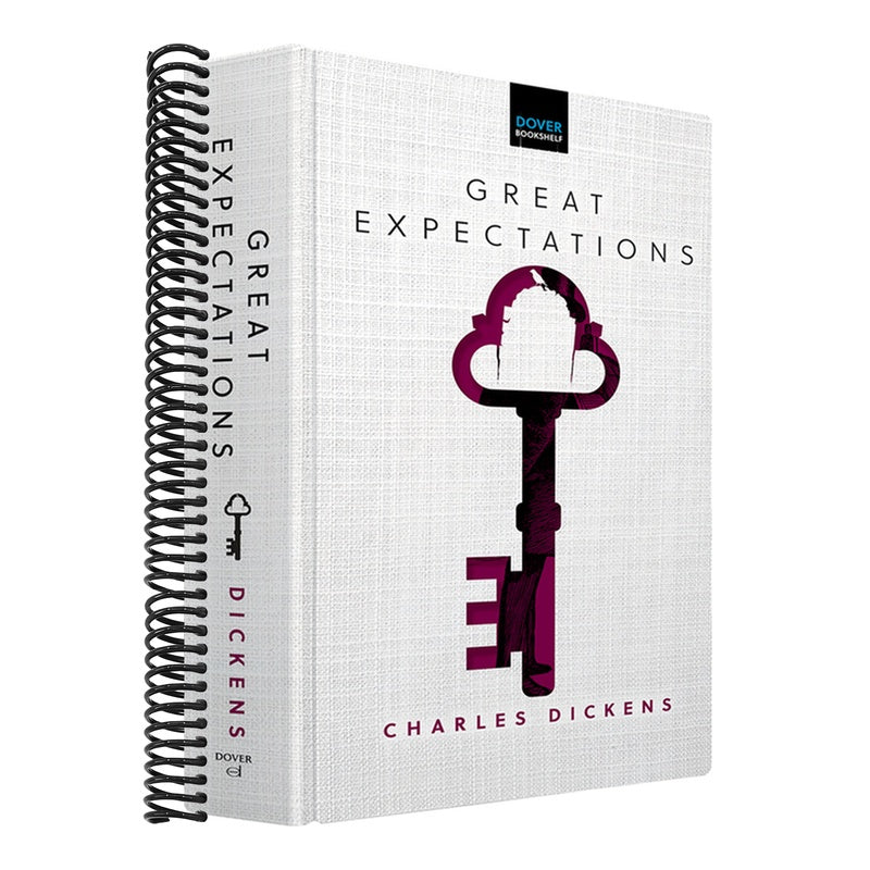 Great Expectations