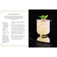 The Mocktail Club: Classic Recipes (and New Favorites) Without the Booze