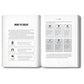 Murdle: Volume 1: 100 Elementary to Impossible Mysteries to Solve Using Logic, Skill, and the Power of Deduction (Spiral Bound)
