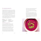 Cook, Eat, Repeat: Ingredients, Recipes, and Stories